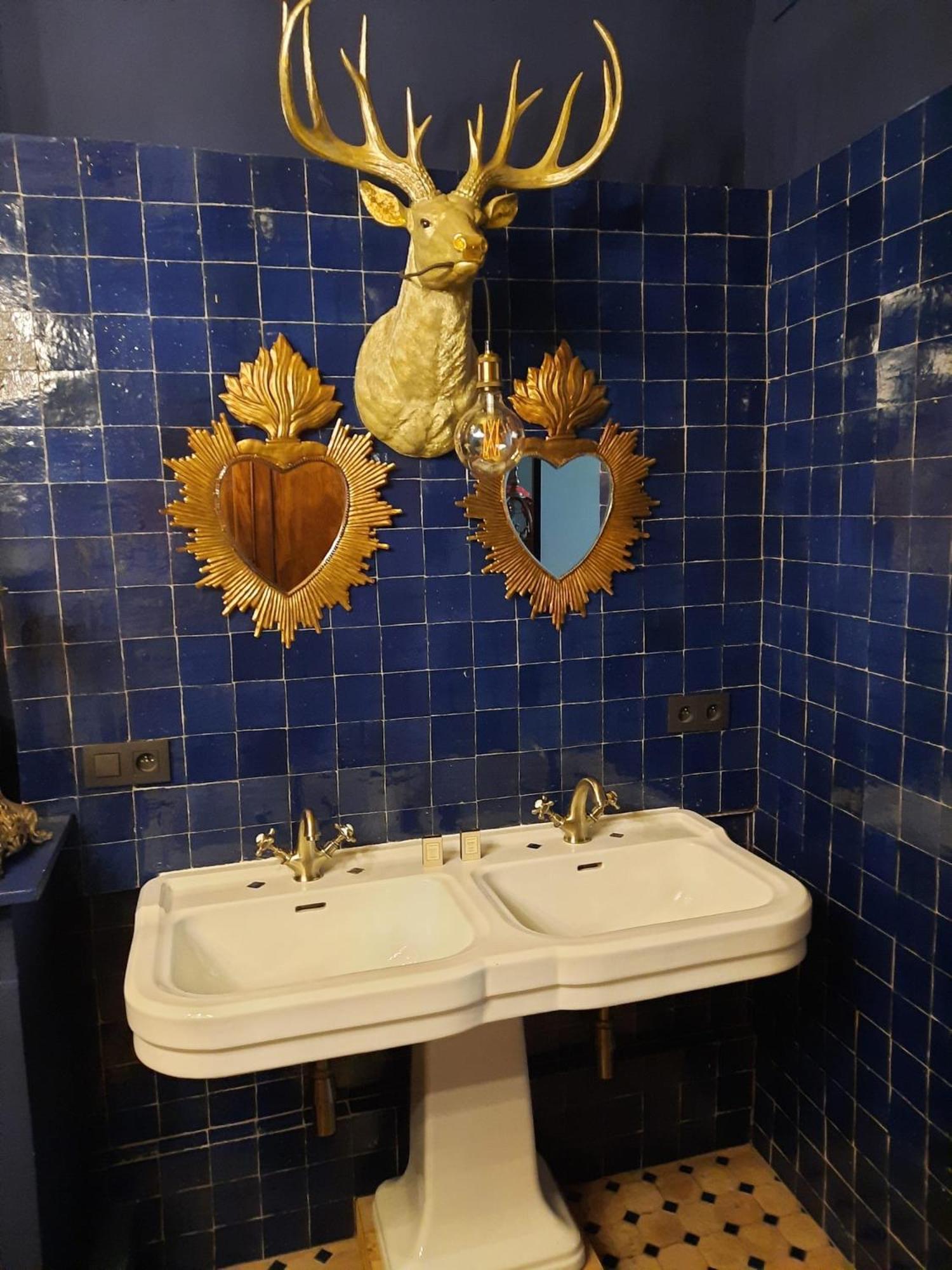Sint Andries Suites Antwerp Luaran gambar